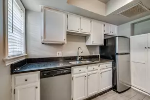 6450 Bordeaux Ave, Dallas, TX 75209 - Photo 10