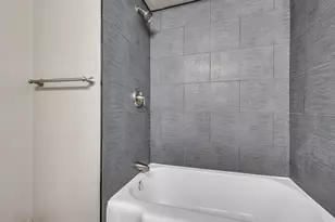 6450 Bordeaux Ave, Dallas, TX 75209 - Photo 20