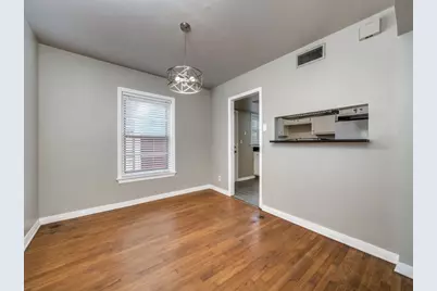 6450 Bordeaux Avenue, Dallas, TX 75209 - Photo 8