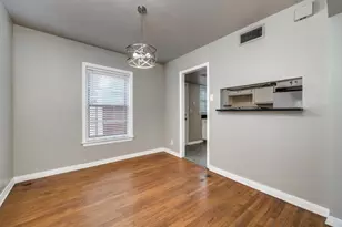 6450 Bordeaux Ave, Dallas, TX 75209 - Photo 8