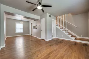 6450 Bordeaux Ave, Dallas, TX 75209 - Photo 6