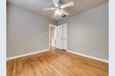 6450 Bordeaux Avenue, Dallas, TX 75209 - Photo 18