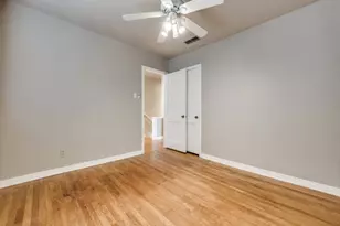 6450 Bordeaux Ave, Dallas, TX 75209 - Photo 18