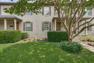 6450 Bordeaux Ave, Dallas, TX 75209 - Photo 1