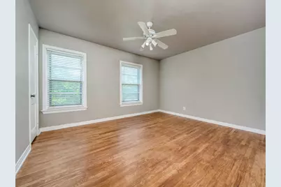 6450 Bordeaux Avenue, Dallas, TX 75209 - Photo 14