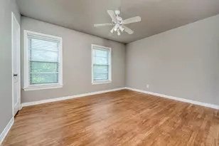 6450 Bordeaux Ave, Dallas, TX 75209 - Photo 14