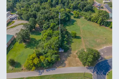 350 Quail Street, Van, TX 75790 - Photo 2