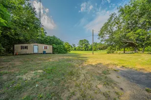 350 Quail St, Van, TX 75790 - Photo 1