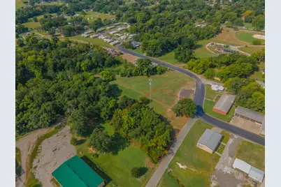 350 Quail Street, Van, TX 75790 - Photo 4