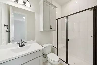 1016 Sunflower Street, Crowley, TX 76036 - Photo 10