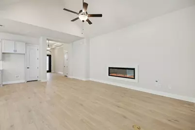 1016 Sunflower Street, Crowley, TX 76036 - Photo 18