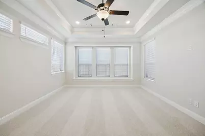 1016 Sunflower Street, Crowley, TX 76036 - Photo 20