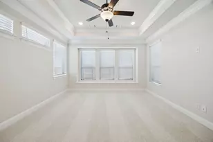 1016 Sunflower St, Crowley, TX 76036 - Photo 20