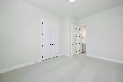 1016 Sunflower Street, Crowley, TX 76036 - Photo 8