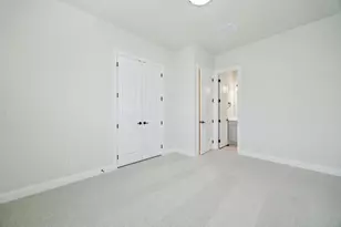 1016 Sunflower St, Crowley, TX 76036 - Photo 8