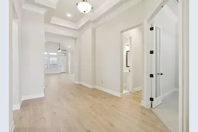 1016 Sunflower Street, Crowley, TX 76036 - Photo 2