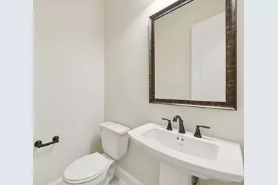 1016 Sunflower Street, Crowley, TX 76036 - Photo 6