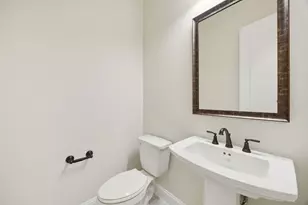 1016 Sunflower St, Crowley, TX 76036 - Photo 6