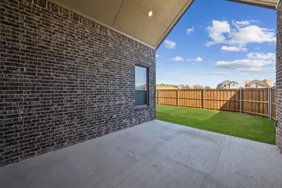 1016 Sunflower Street, Crowley, TX 76036 - Photo 24