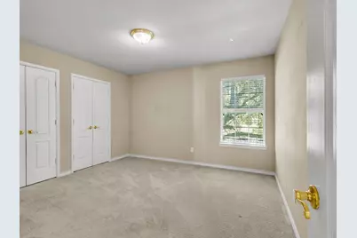 [Address not provided], McKinney, TX 75072 - Photo 8