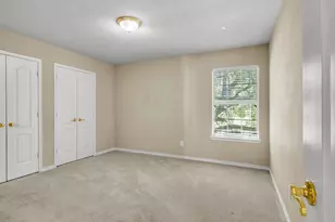 [Address not provided], McKinney, TX 75072 - Photo 8