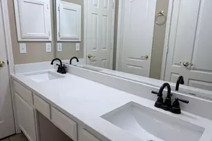 [Address not provided], McKinney, TX 75072 - Photo 10