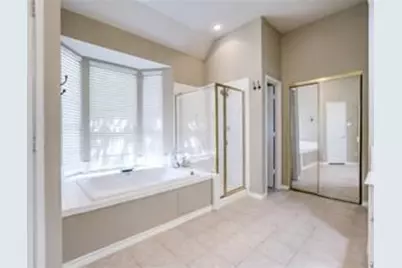 [Address not provided], McKinney, TX 75072 - Photo 2