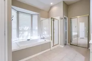 [Address not provided], McKinney, TX 75072 - Photo 2