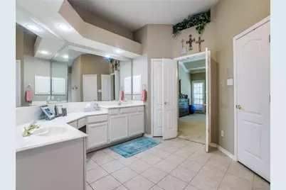 [Address not provided], McKinney, TX 75072 - Photo 4