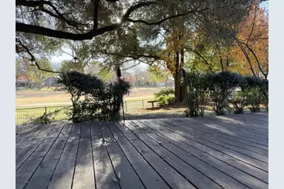 [Address not provided], McKinney, TX 75072 - Photo 16