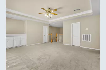 [Address not provided], McKinney, TX 75072 - Photo 6