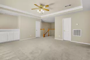 [Address not provided], McKinney, TX 75072 - Photo 6