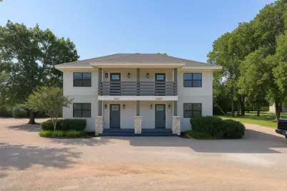 5409 Acton Highway, Granbury, TX 76049 - Photo 1