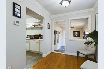 5409 Acton Highway, Granbury, TX 76049 - Photo 10