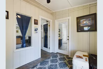 5409 Acton Highway, Granbury, TX 76049 - Photo 14