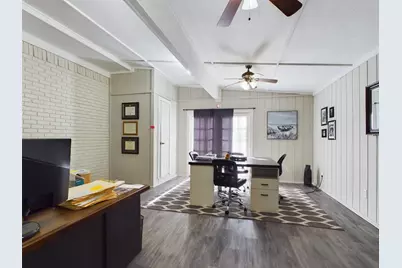 5409 Acton Highway, Granbury, TX 76049 - Photo 16