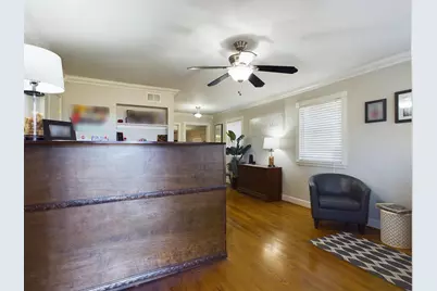 5409 Acton Highway, Granbury, TX 76049 - Photo 6