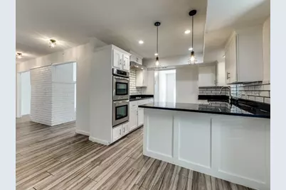 2906 Starboard Drive, Rockwall, TX 75087 - Photo 8