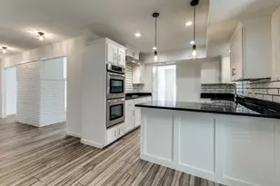 2906 Starboard Dr, Rockwall, TX 75087 - Photo 8