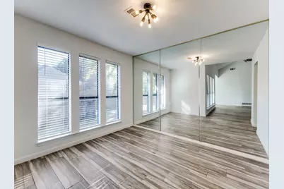 2906 Starboard Drive, Rockwall, TX 75087 - Photo 6