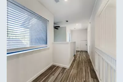 2906 Starboard Drive, Rockwall, TX 75087 - Photo 12