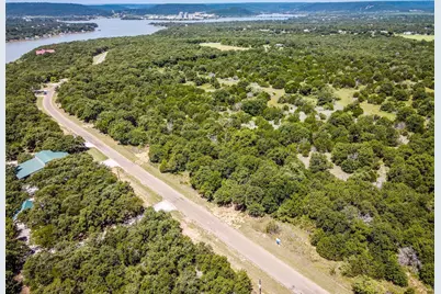 3183 N Lakeview Drive, Palo Pinto, TX 76484 - Photo 2