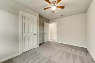 612 N 6th, Gunter, TX 75058 - Photo 12