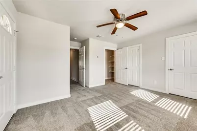 612 N 6th, Gunter, TX 75058 - Photo 14