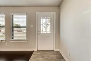 612 N 6th, Gunter, TX 75058 - Photo 2