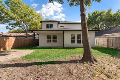 1623 Lansford Avenue, Dallas, TX 75224 - Photo 16