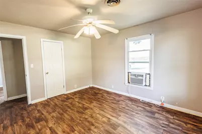 202 N Sycamore, Malone, TX 76660 - Photo 16