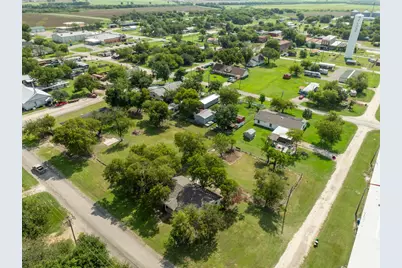 202 N Sycamore, Malone, TX 76660 - Photo 24