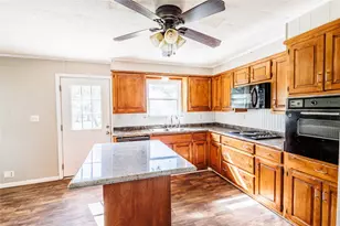 202 N Sycamore, Malone, TX 76660 - Photo 6