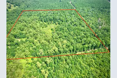 0 Winn School Road, Hosston, LA 71043 - Photo 16